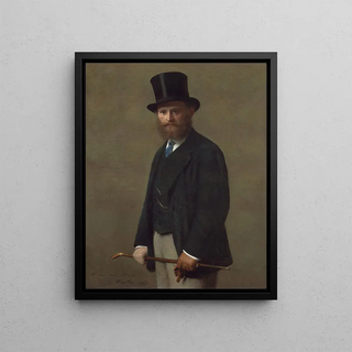 Henri FantinLatour - douard Manet.webp