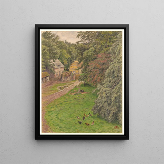 Henri Rivire - Longfresnay.webp