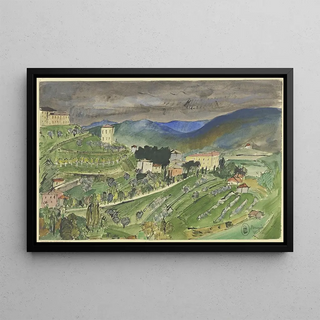 Hermann Lismann - Perugia.webp