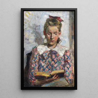 Hermann Stenner - Lissi.webp