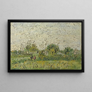 Hippoliet Van Heesvelde - Summer.webp