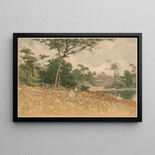 J Mazzanovich - Summer.webp