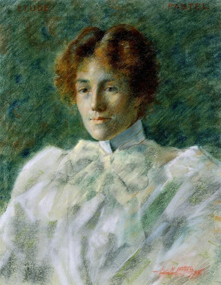 James Nairn - Etude.webp