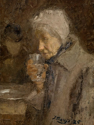 Jan Toorop - The Good Drink.webp