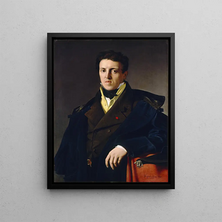 Jean Auguste Dominique Ingres - Marcotte dArgenteuil.webp