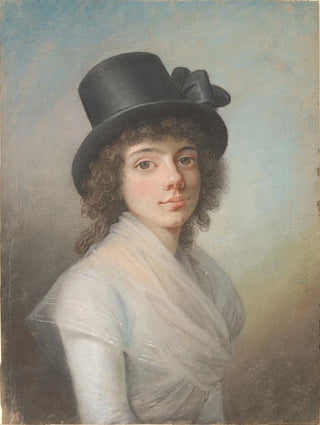 Jens Juel - Portrt af Petronella Cornelia Rmeling.webp