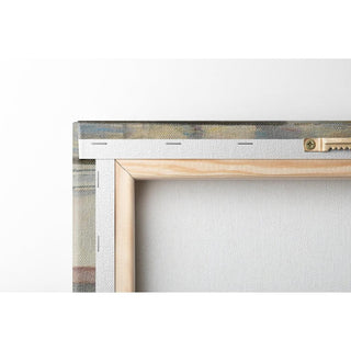 Jeune Femme devant la Fenêtre Ouverte à l'Île d'Yeu - Henri Lebasque | Reproduction Tableau Décoration murale affiche copie