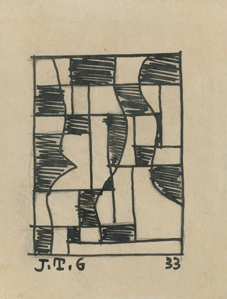 Joaqun TorresGarca - Formas.webp