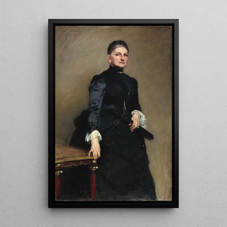 John Singer Sargent - Eleanora ODonnell Iselin Mrs Adrian Iselin.webp