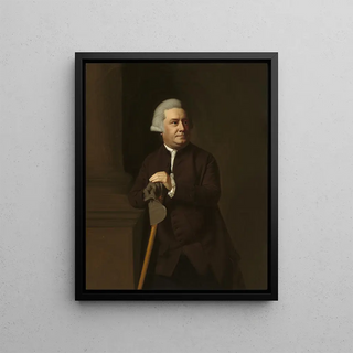 John Singleton Copley - Thomas Amory II.webp