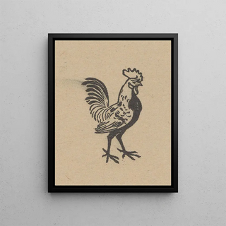 Julie de Graag - Haan.webp