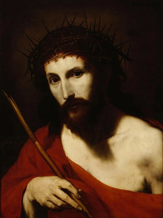 Jusepe de Ribera - Ecce Homo.webp