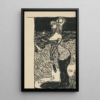 Kontantn KvriKamarik - Karikatra dmskej mdy.webp