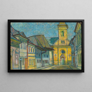 Kontantn KvriKamarik - Pred Mikluovou vznicou.webp