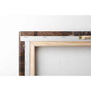 L'adoration des bergers - James Tissot | Reproduction Tableau Décoration murale affiche copie