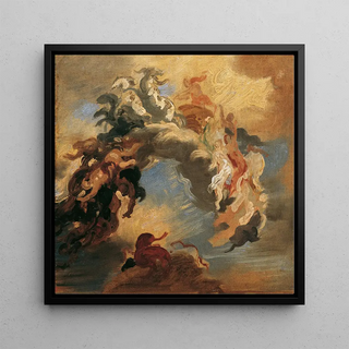 Hans Canon - Der Sieg des Lichtes ber die Finsternis.webp