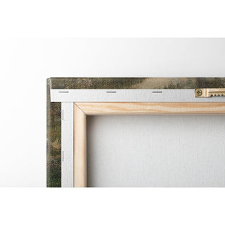 Le Petit Prince - Joaquín Sorolla | Reproduction Tableau Décoration murale affiche copie