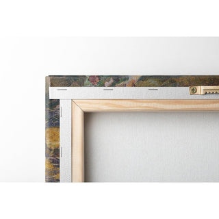 Le bain, Jávea - Joaquín Sorolla | Reproduction Tableau Décoration murale affiche copie