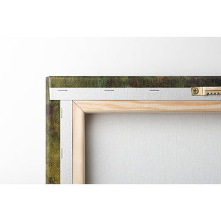 Le piège - Henri de Toulouse-Lautrec | Reproduction Tableau Décoration murale affiche copie