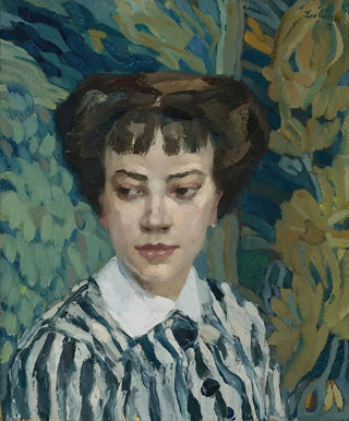 Leo Putz - Tico Mewes.webp