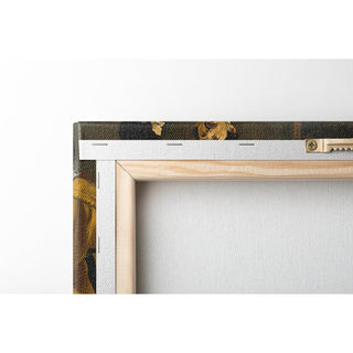 Les Trois Musiciens - Diego Velázquez | Reproduction Tableau Décoration murale affiche copie