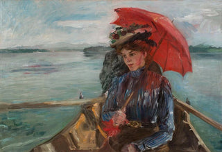 Lovis Corinth - Frulein Heck.webp