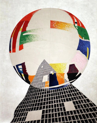 Lszl MoholyNagy - nuclear I CH.webp