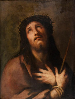 Luca Giordano - Ecce Homo.webp