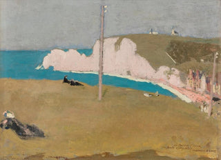 Maurice Denis - tretat.webp