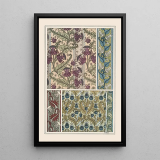 Maurice Pillard Verneuil - Chardon 2.webp