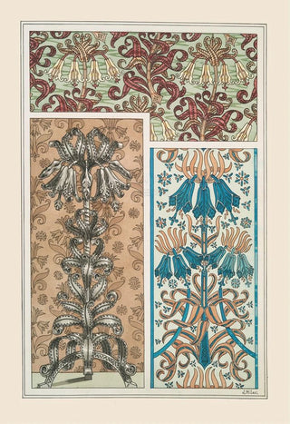 Maurice Pillard Verneuil - Couronne imperiale 3.webp