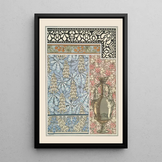 Maurice Pillard Verneuil - Marronnier 3.webp