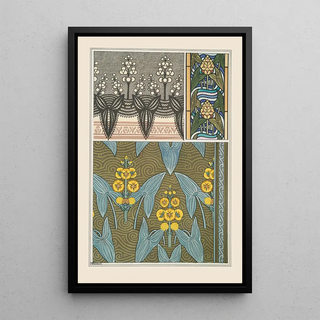 Maurice Pillard Verneuil - Sagittaire 2.webp