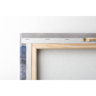 Meule de blé - Claude Monet | Reproduction Tableau Décoration murale affiche copie