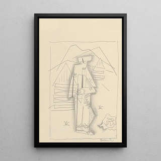 Mikul Galanda - Baa.webp