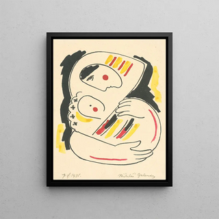 Mikul Galanda - PF1938.webp