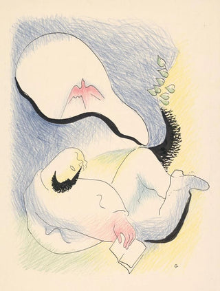 Mikul Galanda - Reading.webp