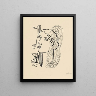 Mikul Galanda - Thermometer.webp