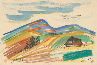 Mikul Galanda - tubnianske Teplice.webp