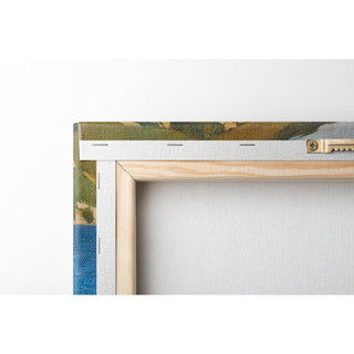 Monte Ulía, San Sebastián 1917 - Joaquín Sorolla | Reproduction Tableau Décoration murale affiche copie