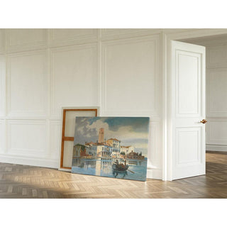 Murano - Antonietta Brandeis | Reproduction Tableau Décoration murale affiche copie