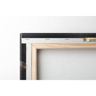 Nature morte à la dorade royale - Francisco de Goya | Reproduction Tableau Décoration murale affiche copie