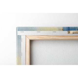 Navires sur le Bosphore, Constantinople - Ivan Konstantinovich Aivazovsky | Reproduction Tableau Décoration murale affiche copie