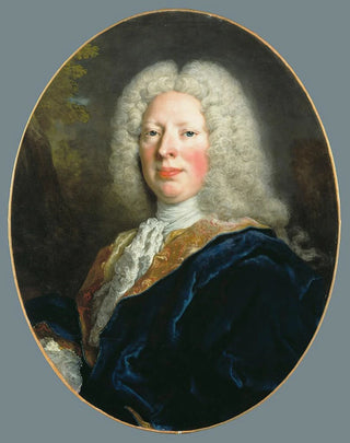 Nicolas de Largillire - Frederick Augustus Count Rutowski.webp