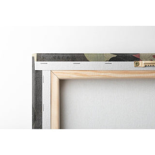 Nidaime Sawamura Yodogoro - Toshusai Sharaku | Reproduction Tableau Décoration murale affiche copie