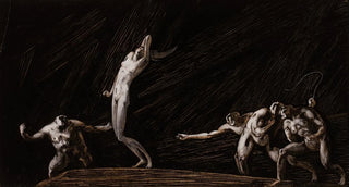 Nikolai Triik - Jaht.webp