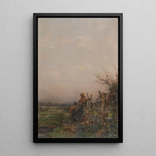 Olga WisingerFlorian - Dusk.webp