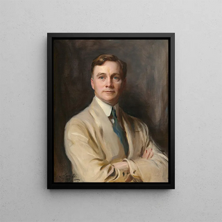 Philip Alexius de Lszl - Francis Patrick Garvan.webp