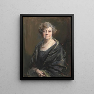 Philip Alexius de Lszl - Portrait of Jean Garmany Brandt.webp