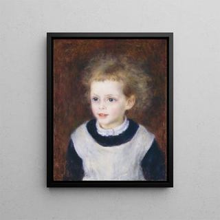 PierreAuguste Renoir - MargueriteThrse Margot Berard 18741956.webp